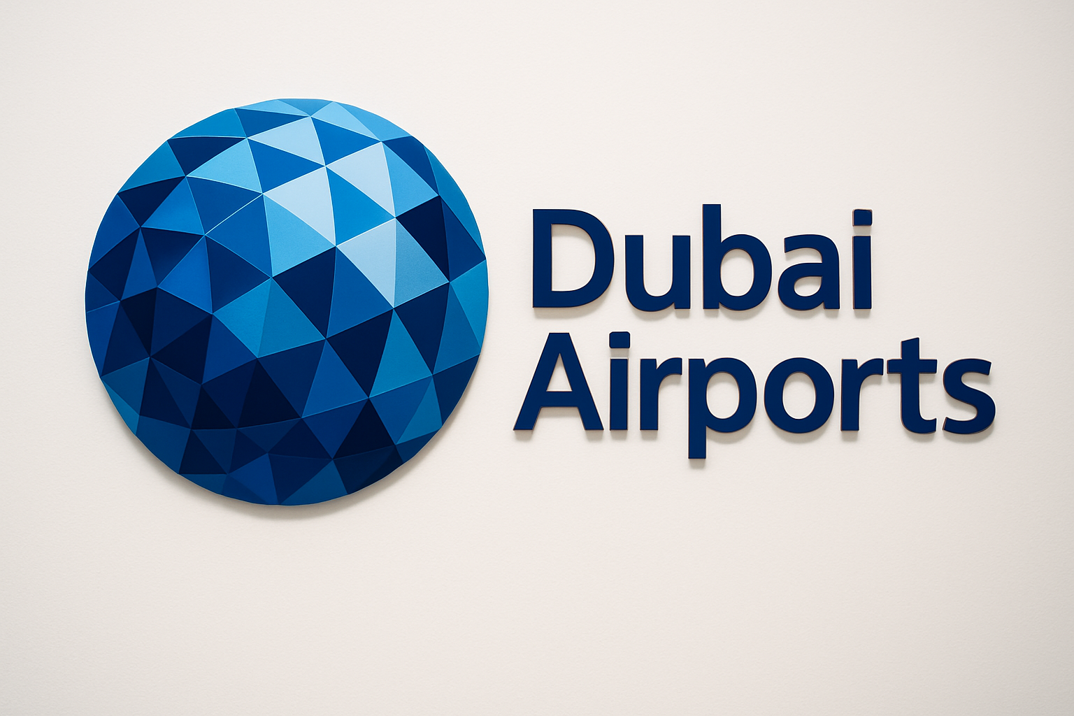 Dubai Airports